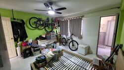 Blk 175 Bishan Street 13 (Bishan), HDB 5 Rooms #607771391